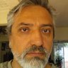 Profilbild von Luis Victor Valdepeña Delgado