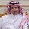 علي اليامي's profile picture