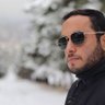 Фото профиля Hossein