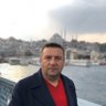 Yavuz Çetin 的头像