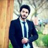 🇮🇶علي صفاء Ali Safaa profil fotoğrafı