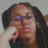 Profilbild von 𝒥𝓊𝓊𝓊𝓊⁷🇲🇿