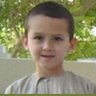 عيسى الهنائي profil fotoğrafı