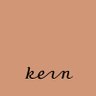 kern inc. profil fotoğrafı