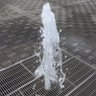 定期的に異世界転生するアカウント 的头像