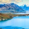 masesi profil fotoğrafı