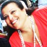 Zouha مرعبي Chedid (حساب جديد) profil fotoğrafı