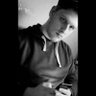 Tobias Kaiser's profile picture
