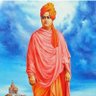 Vikram's profile picture