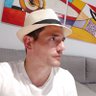 Ruper García's profile picture
