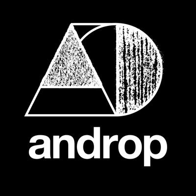 androp's profile picture