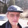 Profilbild von Joseph Gill