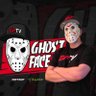 GFTV's profile picture