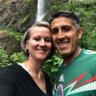 Javier Solis's profile picture