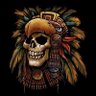 Español's profile picture