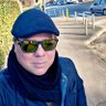 Profilbild von Ivan Garcia 🇻🇪🇮🇹🇺🇦🇺🇸