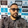 Tiago Freitas profil fotoğrafı