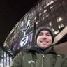 Timmy Helley profil fotoğrafı