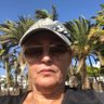 Profilbild von Marga