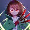 FAN.43's profile picture