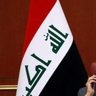 S. Albairaqdar profil fotoğrafı