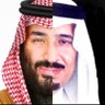 Фото профиля بدر نافل الهليل 💙