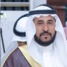 سعيد علي القرني's profile picture