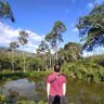 ANDRES BERMUDEZ profil fotoğrafı