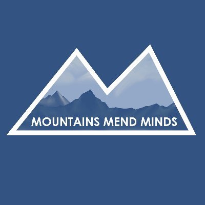 MountainsMM's profile picture