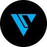 vectrus profil fotoğrafı