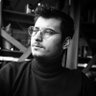 Hüseyin Çelik's profile picture
