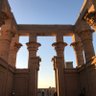 Фото профиля abo_adnan73