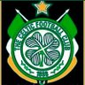 Profilbild von John Bhoy ๐ฎ๐ช