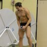 Branko Kosanovich 的头像