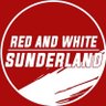 redandwhite_sunderland profil fotoğrafı