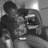 Profilbild von Ekow Browza