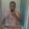 Juan Eduardo Caro's profile picture