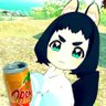 Фото профиля DireLoli