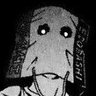 Anonym's profile picture