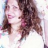 mona Helal's profile picture