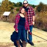 Amber Smith's profile picture