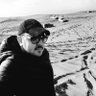 Bo Fares's profile picture