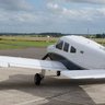 Profilbild von GG Aviation ($0.03)✈️