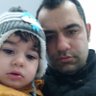 Фото профиля Ramazan GÜNDOĞDU