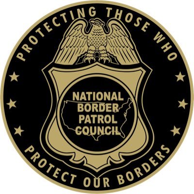BPUnion's profile picture