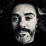 Profilbild von Santo Sandro