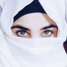 ريين 的头像
