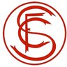 Foro Sevillista Club 💟 的头像