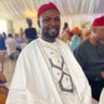 Profilbild von Nnamdi Onu