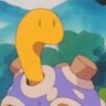 Profilbild von YeOldSquid